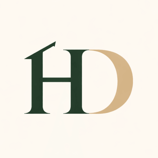 cropped-ChatGPT-Image-10_22_28-19-thg-4-2026-1.png