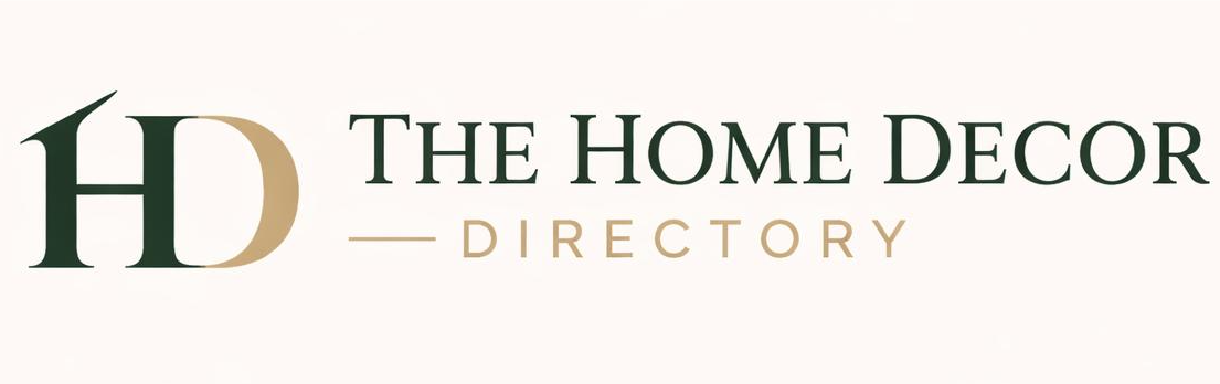 chatgpt image 10 30 59 19 thg 4, 2026(1)(1)