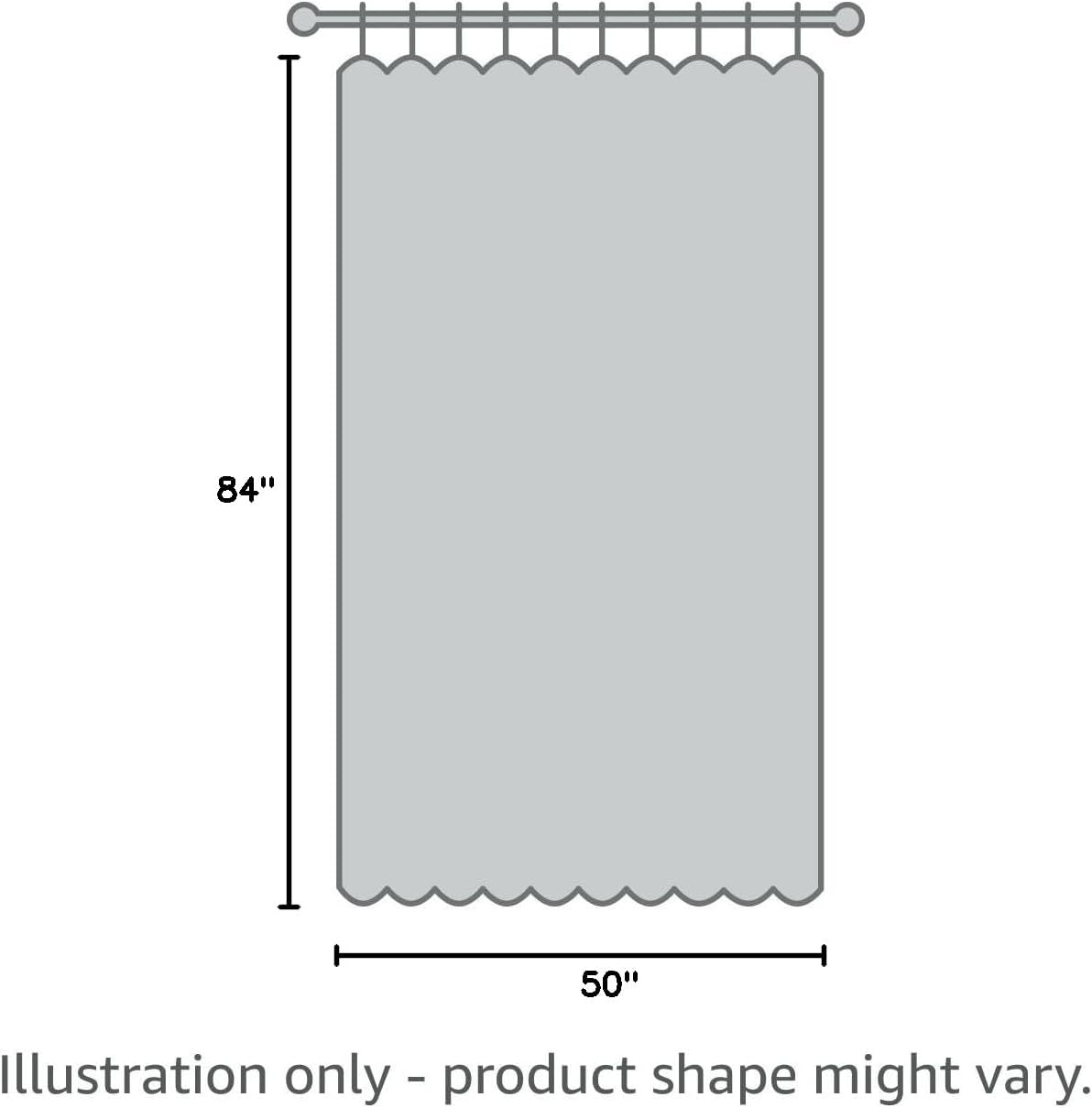 51Ox3AB71sL._AC_SL1500_
