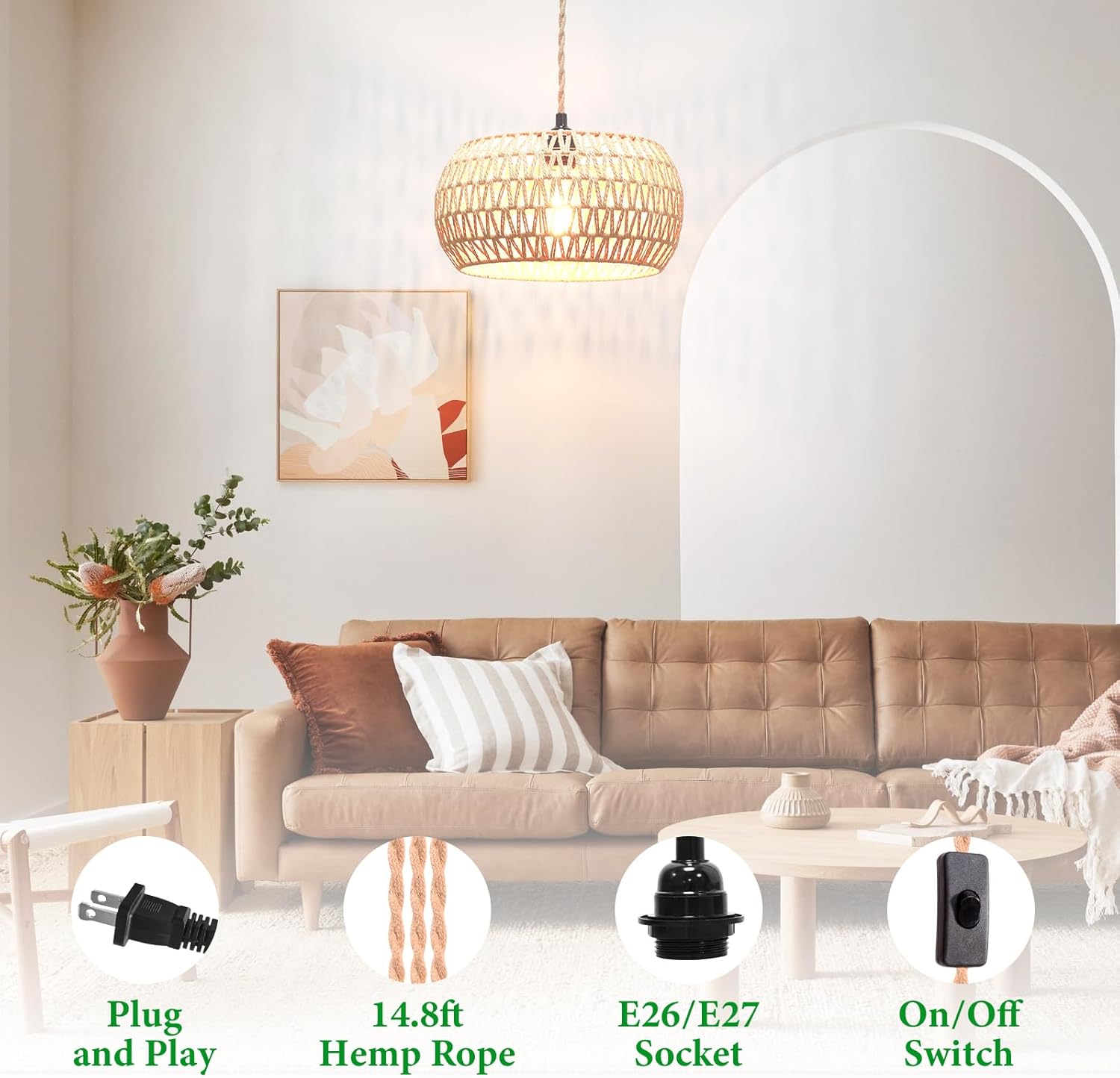 71FurhelbUL._AC_SL1500_
