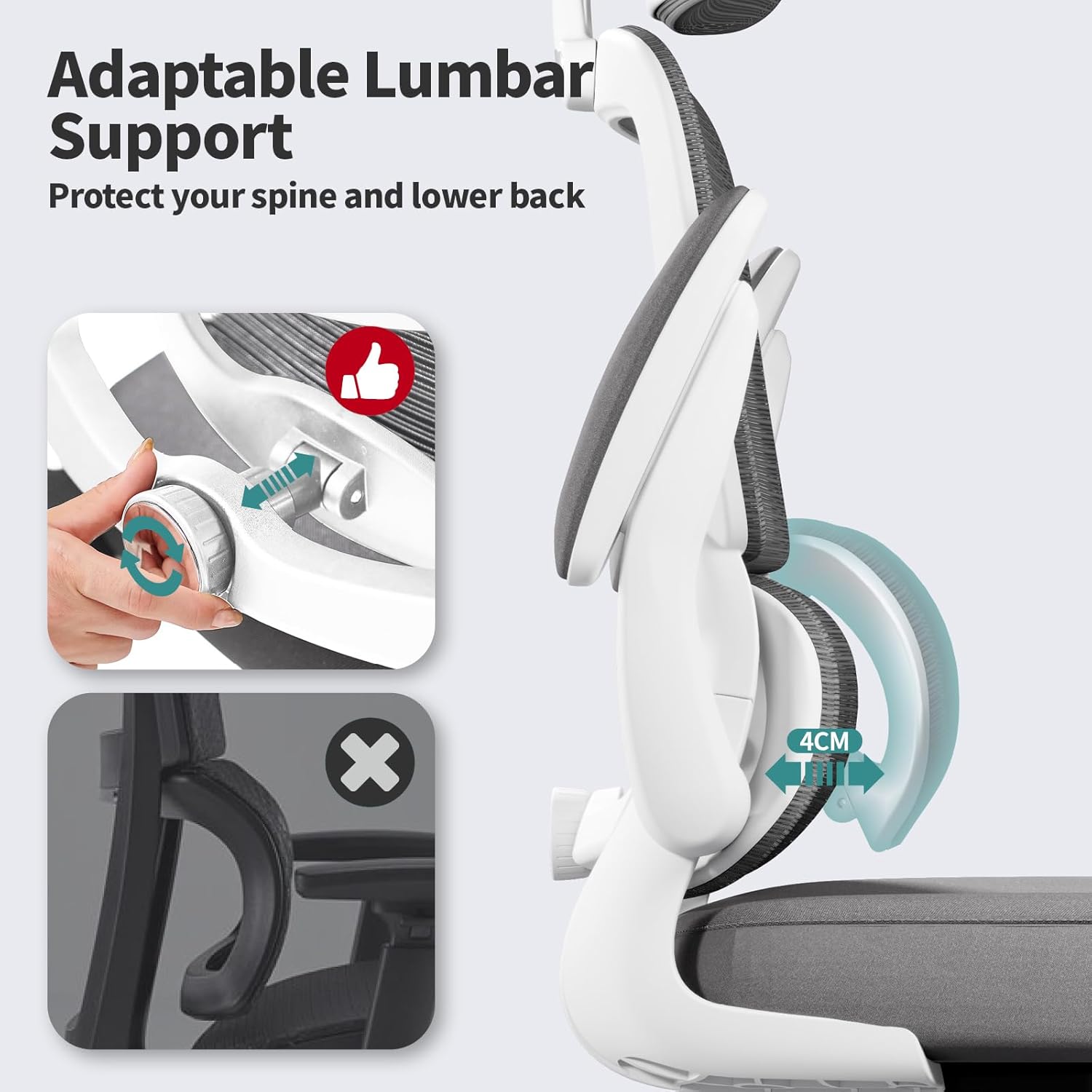 71JXYMr6HBL._AC_SL1500_ - Copy