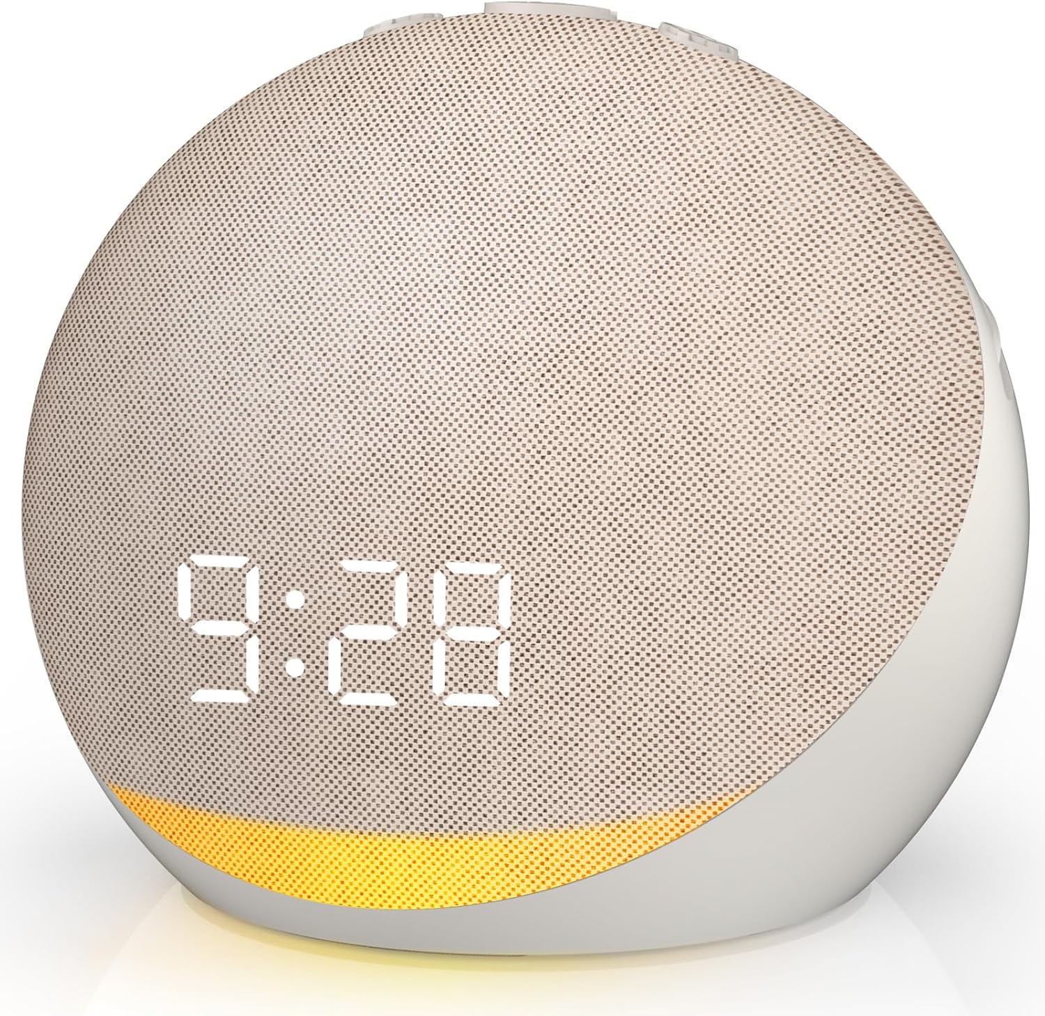 81F-6RqfEcL._AC_SL1500_